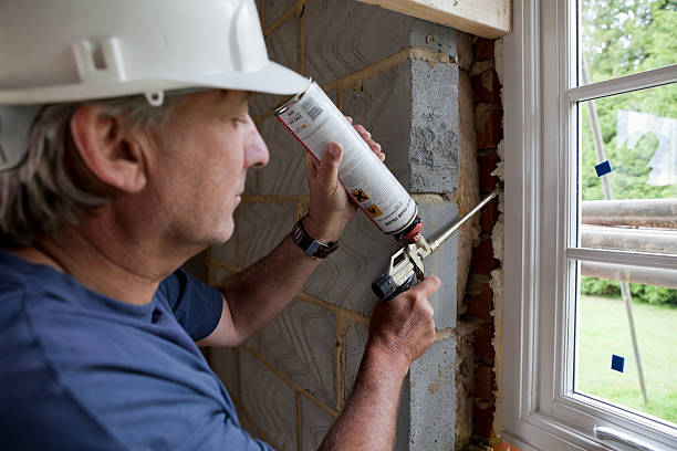 Trusted Cocoa, FL Insulation Contractor Experts